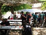 Encuentro 2014 111